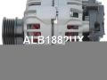 6204268, 93190146, 0124425020, 55556067, 93174469, 93183437, 6204205, 6204123, 51754153, 24447429, 0124425005, 0986047270, A0238, A0244, 0986046140, F042301085, 114431, CAL10314, CAL10314ES, CAL10314OS, CAL10314RS, 18000004, 18000005, DRA4287, DRA4287N, DRB7270, RAA15398, 46843097, 468430970, 93189237, 32046140, CA1833IR, CA1882IR, 8EL011712481, 8EL012430421, 8EL738211581, 8EL738245001, ALB1833AN, ALB1833DD, ALB1833MA, ALB1833RN, ALB1833UX, ALB1833YX, ALB1882, ALB1882UX, ALB1882YXLRA02823, 944390461400, 944390472700, MRA46140, MRA47270, ALB1833RB, ALB1833WA, ALB1882RB, ALB1882WA, 6204235, ALT2077, 23915N, 2-7114-1W, 23916N, 301N20401Z, 301N20446Z Генератор Opel Astra J 2009г. - фото №6