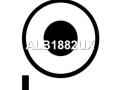 6204268, 93190146, 0124425020, 55556067, 93174469, 93183437, 6204205, 6204123, 51754153, 24447429, 0124425005, 0986047270, A0238, A0244, 0986046140, F042301085, 114431, CAL10314, CAL10314ES, CAL10314OS, CAL10314RS, 18000004, 18000005, DRA4287, DRA4287N, DRB7270, RAA15398, 46843097, 468430970, 93189237, 32046140, CA1833IR, CA1882IR, 8EL011712481, 8EL012430421, 8EL738211581, 8EL738245001, ALB1833AN, ALB1833DD, ALB1833MA, ALB1833RN, ALB1833UX, ALB1833YX, ALB1882, ALB1882UX, ALB1882YXLRA02823, 944390461400, 944390472700, MRA46140, MRA47270, ALB1833RB, ALB1833WA, ALB1882RB, ALB1882WA, 6204235, ALT2077, 23915N, 2-7114-1W, 23916N, 301N20401Z, 301N20446Z Генератор Opel Meriva 1 2005г. - фото №3