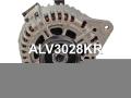 3730037110, AB195116, 3730037250, 2542284C, 3730037405, 2655516, CA2088IR, A3336, UD02010A, 0986CR0239, 113652, 114522, CAL32133, CAL32133AS, CAL32133ES, CAL32133OS, CAL32133RS, J5110512, ALA3652BA, ALA3652BS, ALA3652MA, ALA3652MQ, ALA3652RN, ALV3652BA, ALV3652DD, ALV3652GB, ALV6652BA, ALV6652GB, LRA02820944390605130, A0002605485, A0002655516, BN3730037400, ALA3652RB, ALA3652WA, ALV3652WA, ALT7202, 2542284, 2542284B, 600027, 600167, 600755, AB195133, SG9B025, 1223301MD, 1223301MD9, 1256701VA, 11020N, 13782N, 13951N, 301N20308Z Генератор Hyundai Trajet 2003г. - фото №6