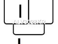3730037110, AB195116, 3730037250, 2542284C, 3730037405, 2655516, CA2088IR, A3336, UD02010A, 0986CR0239, 113652, 114522, CAL32133, CAL32133AS, CAL32133ES, CAL32133OS, CAL32133RS, J5110512, ALA3652BA, ALA3652BS, ALA3652MA, ALA3652MQ, ALA3652RN, ALV3652BA, ALV3652DD, ALV3652GB, ALV6652BA, ALV6652GB, LRA02820944390605130, A0002605485, A0002655516, BN3730037400, ALA3652RB, ALA3652WA, ALV3652WA, ALT7202, 2542284, 2542284B, 600027, 600167, 600755, AB195133, SG9B025, 1223301MD, 1223301MD9, 1256701VA, 11020N, 13782N, 13951N, 301N20308Z Генератор Hyundai Coupe GK restailing 2008г. - фото №3