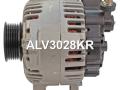 3730037110, AB195116, 3730037250, 2542284C, 3730037405, 2655516, CA2088IR, A3336, UD02010A, 0986CR0239, 113652, 114522, CAL32133, CAL32133AS, CAL32133ES, CAL32133OS, CAL32133RS, J5110512, ALA3652BA, ALA3652BS, ALA3652MA, ALA3652MQ, ALA3652RN, ALV3652BA, ALV3652DD, ALV3652GB, ALV6652BA, ALV6652GB, LRA02820944390605130, A0002605485, A0002655516, BN3730037400, ALA3652RB, ALA3652WA, ALV3652WA, ALT7202, 2542284, 2542284B, 600027, 600167, 600755, AB195133, SG9B025, 1223301MD, 1223301MD9, 1256701VA, 11020N, 13782N, 13951N, 301N20308Z Генератор Hyundai Grandeur XG restailing 2003г. - фото №7