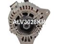 3730037110, AB195116, 3730037250, 2542284C, 3730037405, 2655516, CA2088IR, A3336, UD02010A, 0986CR0239, 113652, 114522, CAL32133, CAL32133AS, CAL32133ES, CAL32133OS, CAL32133RS, J5110512, ALA3652BA, ALA3652BS, ALA3652MA, ALA3652MQ, ALA3652RN, ALV3652BA, ALV3652DD, ALV3652GB, ALV6652BA, ALV6652GB, LRA02820944390605130, A0002605485, A0002655516, BN3730037400, ALA3652RB, ALA3652WA, ALV3652WA, ALT7202, 2542284, 2542284B, 600027, 600167, 600755, AB195133, SG9B025, 1223301MD, 1223301MD9, 1256701VA, 11020N, 13782N, 13951N, 301N20308Z Генератор Hyundai Sonata (EF) 2004г. - фото №6