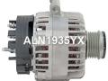 1022118630, 51805801, 51854912, A6203, UD02260A, 0986084160, 115308, 115346, CAL30220, CAL30220AS, CAL30220ES, CAL30220GS, CAL30220OS, CAL30220RS, CAL30237, CAL30237AS, CAL30237ES, CAL30237GS, CAL30237OS, CAL30237RS, DRA0247, RAA11358, 1012101390, 1012101391, 1022118631, DAN1034, 1705008, 13256928, 93183381, 93190915, 32118970, CA1935IR8EL011712531, 8EL012240641, 8EL738212801, ALE1935UX, ALN1935DD, ALN1935LK, ALN1935UX, ALN1935YX, 063377028010, 063377495010, 063731935010, 63377028, MAN7495, MARC1935, MQA1935, 210752, ALN1935RB, ALN1935WA, 13153237, 6204201, 6204273, 6204280, 24068N, 301N20378Z Генератор Fiat idea 2010г. - фото №6