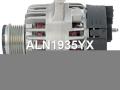 1022118630, 51805801, 51854912, A6203, UD02260A, 0986084160, 115308, 115346, CAL30220, CAL30220AS, CAL30220ES, CAL30220GS, CAL30220OS, CAL30220RS, CAL30237, CAL30237AS, CAL30237ES, CAL30237GS, CAL30237OS, CAL30237RS, DRA0247, RAA11358, 1012101390, 1012101391, 1022118631, DAN1034, 1705008, 13256928, 93183381, 93190915, 32118970, CA1935IR8EL011712531, 8EL012240641, 8EL738212801, ALE1935UX, ALN1935DD, ALN1935LK, ALN1935UX, ALN1935YX, 063377028010, 063377495010, 063731935010, 63377028, MAN7495, MARC1935, MQA1935, 210752, ALN1935RB, ALN1935WA, 13153237, 6204201, 6204273, 6204280, 24068N, 301N20378Z Генератор Fiat Qubo 2010г. - фото №4
