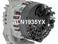 1022118630, 51805801, 51854912, A6203, UD02260A, 0986084160, 115308, 115346, CAL30220, CAL30220AS, CAL30220ES, CAL30220GS, CAL30220OS, CAL30220RS, CAL30237, CAL30237AS, CAL30237ES, CAL30237GS, CAL30237OS, CAL30237RS, DRA0247, RAA11358, 1012101390, 1012101391, 1022118631, DAN1034, 1705008, 13256928, 93183381, 93190915, 32118970, CA1935IR8EL011712531, 8EL012240641, 8EL738212801, ALE1935UX, ALN1935DD, ALN1935LK, ALN1935UX, ALN1935YX, 063377028010, 063377495010, 063731935010, 63377028, MAN7495, MARC1935, MQA1935, 210752, ALN1935RB, ALN1935WA, 13153237, 6204201, 6204273, 6204280, 24068N, 301N20378Z Генератор Opel Combo D 2012г. - фото №2