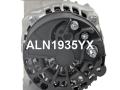 1022118630, 51805801, 51854912, A6203, UD02260A, 0986084160, 115308, 115346, CAL30220, CAL30220AS, CAL30220ES, CAL30220GS, CAL30220OS, CAL30220RS, CAL30237, CAL30237AS, CAL30237ES, CAL30237GS, CAL30237OS, CAL30237RS, DRA0247, RAA11358, 1012101390, 1012101391, 1022118631, DAN1034, 1705008, 13256928, 93183381, 93190915, 32118970, CA1935IR8EL011712531, 8EL012240641, 8EL738212801, ALE1935UX, ALN1935DD, ALN1935LK, ALN1935UX, ALN1935YX, 063377028010, 063377495010, 063731935010, 63377028, MAN7495, MARC1935, MQA1935, 210752, ALN1935RB, ALN1935WA, 13153237, 6204201, 6204273, 6204280, 24068N, 301N20378Z Генератор Opel Corsa C 2003г. - фото №7