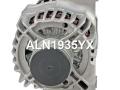 1022118630, 51805801, 51854912, A6203, UD02260A, 0986084160, 115308, 115346, CAL30220, CAL30220AS, CAL30220ES, CAL30220GS, CAL30220OS, CAL30220RS, CAL30237, CAL30237AS, CAL30237ES, CAL30237GS, CAL30237OS, CAL30237RS, DRA0247, RAA11358, 1012101390, 1012101391, 1022118631, DAN1034, 1705008, 13256928, 93183381, 93190915, 32118970, CA1935IR8EL011712531, 8EL012240641, 8EL738212801, ALE1935UX, ALN1935DD, ALN1935LK, ALN1935UX, ALN1935YX, 063377028010, 063377495010, 063731935010, 63377028, MAN7495, MARC1935, MQA1935, 210752, ALN1935RB, ALN1935WA, 13153237, 6204201, 6204273, 6204280, 24068N, 301N20378Z Генератор Opel Meriva 1 2003г. - фото №5