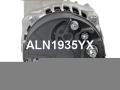 1022118630, 51805801, 51854912, A6203, UD02260A, 0986084160, 115308, 115346, CAL30220, CAL30220AS, CAL30220ES, CAL30220GS, CAL30220OS, CAL30220RS, CAL30237, CAL30237AS, CAL30237ES, CAL30237GS, CAL30237OS, CAL30237RS, DRA0247, RAA11358, 1012101390, 1012101391, 1022118631, DAN1034, 1705008, 13256928, 93183381, 93190915, 32118970, CA1935IR8EL011712531, 8EL012240641, 8EL738212801, ALE1935UX, ALN1935DD, ALN1935LK, ALN1935UX, ALN1935YX, 063377028010, 063377495010, 063731935010, 63377028, MAN7495, MARC1935, MQA1935, 210752, ALN1935RB, ALN1935WA, 13153237, 6204201, 6204273, 6204280, 24068N, 301N20378Z Генератор Alfa Romeo Mito 2018г. - фото №7