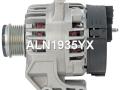1022118630, 51805801, 51854912, A6203, UD02260A, 0986084160, 115308, 115346, CAL30220, CAL30220AS, CAL30220ES, CAL30220GS, CAL30220OS, CAL30220RS, CAL30237, CAL30237AS, CAL30237ES, CAL30237GS, CAL30237OS, CAL30237RS, DRA0247, RAA11358, 1012101390, 1012101391, 1022118631, DAN1034, 1705008, 13256928, 93183381, 93190915, 32118970, CA1935IR8EL011712531, 8EL012240641, 8EL738212801, ALE1935UX, ALN1935DD, ALN1935LK, ALN1935UX, ALN1935YX, 063377028010, 063377495010, 063731935010, 63377028, MAN7495, MARC1935, MQA1935, 210752, ALN1935RB, ALN1935WA, 13153237, 6204201, 6204273, 6204280, 24068N, 301N20378Z Генератор Fiat 500 1 2018г. - фото №4