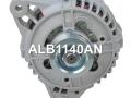 058903016C, 0123510033, 071903016H, ALB1140RB, A0686PR, 0120468121, 0123505008, 0123510015, 0123510071, 0123510088, 0123510091, 0986041200, 113867, DRB1200, CA1140IR, 8EL737160001, ALB1140AN, ALB1140DD, ALB1140DS, ALB1140UX, ALQ1140AN, LRB00374, 943355045010, 944390412000, MAR5545, MRA41200, ALB1140WA, 034903016NV, 034903016NX, 058903016CX, 058903018C, 058903018CX, 071903016B, 58903016C, 437493, 034903016N, 13817, 13817R, 301N20987Z Генератор Audi A6 C4 (S6,RS6) 1995г. - фото №5