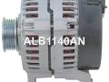058903016C, 0123510033, 071903016H, ALB1140RB, A0686PR, 0120468121, 0123505008, 0123510015, 0123510071, 0123510088, 0123510091, 0986041200, 113867, DRB1200, CA1140IR, 8EL737160001, ALB1140AN, ALB1140DD, ALB1140DS, ALB1140UX, ALQ1140AN, LRB00374, 943355045010, 944390412000, MAR5545, MRA41200, ALB1140WA, 034903016NV, 034903016NX, 058903016CX, 058903018C, 058903018CX, 071903016B, 58903016C, 437493, 034903016N, 13817, 13817R, 301N20987Z Генератор Audi A6 C4 (S6,RS6) 1995г. - фото №6
