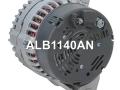 058903016C, 0123510033, 071903016H, ALB1140RB, A0686PR, 0120468121, 0123505008, 0123510015, 0123510071, 0123510088, 0123510091, 0986041200, 113867, DRB1200, CA1140IR, 8EL737160001, ALB1140AN, ALB1140DD, ALB1140DS, ALB1140UX, ALQ1140AN, LRB00374, 943355045010, 944390412000, MAR5545, MRA41200, ALB1140WA, 034903016NV, 034903016NX, 058903016CX, 058903018C, 058903018CX, 071903016B, 58903016C, 437493, 034903016N, 13817, 13817R, 301N20987Z Генератор Volkswagen Passat B5 1996г. - фото №2