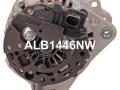 038903023L, 038903023R, 038903018PX, 038903018P, 0124325001, JZW903021EX, 1253623, 3M2110300AA, 1100711, 98VW10300CA, 0124325131, 074903026, SG9B015, 0124325101, 0986047250, 0124325088, 0986041480, 0986041490, 8EL011710381, SG9B078, 0124325149, 0124325260, 7701477709, 06B903018HX, LRB00474, 038903018PV, ALB1446NW, 1986A00521, 112079, 113840, 114789, DRB1490, 1580264, 1580266, 6M2110346BA, 95VW10300CA, 32041490, CA1446IR, 8EL737644001, ALB1446AN, ALB1446BA, ALB1446CY, ALB1446DD, ALB1446GB, ALB1446LK, ALB1446UX, ALB1446YX, ALV1446BA, ALV1446BW, ALV1446LP, ALV1446RN, 063533250010, 063731446010, 943355060010210231, ALB1446RB, ALB1446WA, ALH1446RB, ALV1446RB, ALT2056, 038903023N, 038903024E, 2542948, 437400, 439441, 440230, 06B903018H, 1-2519-01BO, 13851N, 301N20502Z Генератор Seat Cordoba 2 2003г. - фото №4