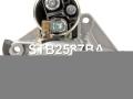 233000686R, 1202510, 4407986, 95520343, 93451976, 233003359R, 233003131R, 233003248R, 2330000Q2E, 0001170607, 0001170633, 233008131R, M000T39371, 2330000Q2K, 23330000Q4L, 233001596R, 23300088D5, 2330000Q5D, 0001170606, 0001B01504, 0001170632, 0001170623, 0001170622, 0001170621, 0001170620, 0001170617, 0001170616, 116278, DRS1006, STB2587BA, STB2587MN, STM2587RN, M000T39372, M000T39373, M0T39371, M0T39372, M0T39373, 438534, 300N11235Z Стартер Renault Kadjar 2020г. - фото №4