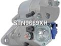 014508, 0986014451, JS669, 110411, 112047, CST40136AS, CST40140AS, CST40170AS, 028000400, 0280004000, 028000402, 0280004020, 0280004021, 0280004022, 0280004023, 0280004024, 028000451, 0280004510, 0280004512, 028000582, 0280005820, 0280005821, 0280005822, 0280005992, 028000755, 0280007550, 1280000400, 1280000401, 1280000403, 1280000404, 128000062, 1280000620, 1280000621, 1280000622, 128000124, 1280001240, 128000125, 1280001250, 1280001251, 1280009730, 1280009740, 2280004370, 2280004371, 2280004372, 2280004373, 2280004374, 2280004390, 2280004391, DSN2067, DSN2068, JS764, STN0669AB, STN0669BL, STN0669NB, STN0669TJ, STN0669US, STN0669XH, STN0669XY, STN0669YJ, STN9669XH, STN0669RB, STN0669WA, 2810008020, 2810020550, 281002055071, 2810020551, 28100205517, 281002055171, 2810020552, 281002055271, 2810020553, 281002055371, 2810020557, 2810020571, 2810020572, 2810022000, 2810022551, 2810033062, 2810034030, 2810034040, 2810034041, 2810034042, 2810034043, 2810034044 Стартер Toyota Land Cruiser 80 1990г. - фото №2