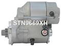 014508, 0986014451, JS669, 110411, 112047, CST40136AS, CST40140AS, CST40170AS, 028000400, 0280004000, 028000402, 0280004020, 0280004021, 0280004022, 0280004023, 0280004024, 028000451, 0280004510, 0280004512, 028000582, 0280005820, 0280005821, 0280005822, 0280005992, 028000755, 0280007550, 1280000400, 1280000401, 1280000403, 1280000404, 128000062, 1280000620, 1280000621, 1280000622, 128000124, 1280001240, 128000125, 1280001250, 1280001251, 1280009730, 1280009740, 2280004370, 2280004371, 2280004372, 2280004373, 2280004374, 2280004390, 2280004391, DSN2067, DSN2068, JS764, STN0669AB, STN0669BL, STN0669NB, STN0669TJ, STN0669US, STN0669XH, STN0669XY, STN0669YJ, STN9669XH, STN0669RB, STN0669WA, 2810008020, 2810020550, 281002055071, 2810020551, 28100205517, 281002055171, 2810020552, 281002055271, 2810020553, 281002055371, 2810020557, 2810020571, 2810020572, 2810022000, 2810022551, 2810033062, 2810034030, 2810034040, 2810034041, 2810034042, 2810034043, 2810034044 Стартер Toyota Land Cruiser 80 1990г. - фото №4