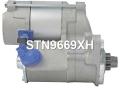 014508, 0986014451, JS669, 110411, 112047, CST40136AS, CST40140AS, CST40170AS, 028000400, 0280004000, 028000402, 0280004020, 0280004021, 0280004022, 0280004023, 0280004024, 028000451, 0280004510, 0280004512, 028000582, 0280005820, 0280005821, 0280005822, 0280005992, 028000755, 0280007550, 1280000400, 1280000401, 1280000403, 1280000404, 128000062, 1280000620, 1280000621, 1280000622, 128000124, 1280001240, 128000125, 1280001250, 1280001251, 1280009730, 1280009740, 2280004370, 2280004371, 2280004372, 2280004373, 2280004374, 2280004390, 2280004391, DSN2067, DSN2068, JS764, STN0669AB, STN0669BL, STN0669NB, STN0669TJ, STN0669US, STN0669XH, STN0669XY, STN0669YJ, STN9669XH, STN0669RB, STN0669WA, 2810008020, 2810020550, 281002055071, 2810020551, 28100205517, 281002055171, 2810020552, 281002055271, 2810020553, 281002055371, 2810020557, 2810020571, 2810020572, 2810022000, 2810022551, 2810033062, 2810034030, 2810034040, 2810034041, 2810034042, 2810034043, 2810034044 Стартер Toyota Land Cruiser 80 1990г. - фото №5