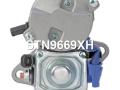 014508, 0986014451, JS669, 110411, 112047, CST40136AS, CST40140AS, CST40170AS, 028000400, 0280004000, 028000402, 0280004020, 0280004021, 0280004022, 0280004023, 0280004024, 028000451, 0280004510, 0280004512, 028000582, 0280005820, 0280005821, 0280005822, 0280005992, 028000755, 0280007550, 1280000400, 1280000401, 1280000403, 1280000404, 128000062, 1280000620, 1280000621, 1280000622, 128000124, 1280001240, 128000125, 1280001250, 1280001251, 1280009730, 1280009740, 2280004370, 2280004371, 2280004372, 2280004373, 2280004374, 2280004390, 2280004391, DSN2067, DSN2068, JS764, STN0669AB, STN0669BL, STN0669NB, STN0669TJ, STN0669US, STN0669XH, STN0669XY, STN0669YJ, STN9669XH, STN0669RB, STN0669WA, 2810008020, 2810020550, 281002055071, 2810020551, 28100205517, 281002055171, 2810020552, 281002055271, 2810020553, 281002055371, 2810020557, 2810020571, 2810020572, 2810022000, 2810022551, 2810033062, 2810034030, 2810034040, 2810034041, 2810034042, 2810034043, 2810034044 Стартер Toyota Land Cruiser 80 1990г. - фото №6