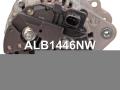 038903023L, 038903023R, 038903018PX, 038903018P, 0124325001, JZW903021EX, 1253623, 3M2110300AA, 1100711, 98VW10300CA, 0124325131, 074903026, SG9B015, 0124325101, 0986047250, 0124325088, 0986041480, 0986041490, 8EL011710381, SG9B078, 0124325149, 0124325260, 7701477709, 06B903018HX, LRB00474, 038903018PV, ALB1446NW, 1986A00521, 112079, 113840, 114789, DRB1490, 1580264, 1580266, 6M2110346BA, 95VW10300CA, 32041490, CA1446IR, 8EL737644001, ALB1446AN, ALB1446BA, ALB1446CY, ALB1446DD, ALB1446GB, ALB1446LK, ALB1446UX, ALB1446YX, ALV1446BA, ALV1446BW, ALV1446LP, ALV1446RN, 063533250010, 063731446010, 943355060010210231, ALB1446RB, ALB1446WA, ALH1446RB, ALV1446RB, ALT2056, 038903023N, 038903024E, 2542948, 437400, 439441, 440230, 06B903018H, 1-2519-01BO, 13851N, 301N20502Z Генератор Volkswagen Polo 3 2000г. - фото №4