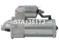 MD314167, TM000A36101, M002T88071, M002T87171ZT, M002T84571, MD315547, MD315548, 3610042350, 0986023340, TM000A34101, 3610042250, M002T87171, M2T84571, CST32130, CST32130AS, CST32130ES, CST32130OS, CST32130RS, CST35124, CST35124AS, CST35124ES, CST35124RS, DRS3869, DRS3869N, DS4979, DS4979N, 252349, JS1351, 8EA011610701, 8EA011610702, 8EA737948001, STA1351KR, STA1351RD, STA1351TJ, STA1351YJ, STM1351RD, STM1351WL, STV1351BA, STV4351BA, 944280801040, MRS80104, BN3610042350, M002T84781, RD315547CSTA1351WA, STM1351RB, 32695N, 300N10288Z Стартер Hyundai H100 2006г. - фото №5