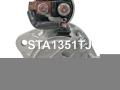 MD314167, TM000A36101, M002T88071, M002T87171ZT, M002T84571, MD315547, MD315548, 3610042350, 0986023340, TM000A34101, 3610042250, M002T87171, M2T84571, CST32130, CST32130AS, CST32130ES, CST32130OS, CST32130RS, CST35124, CST35124AS, CST35124ES, CST35124RS, DRS3869, DRS3869N, DS4979, DS4979N, 252349, JS1351, 8EA011610701, 8EA011610702, 8EA737948001, STA1351KR, STA1351RD, STA1351TJ, STA1351YJ, STM1351RD, STM1351WL, STV1351BA, STV4351BA, 944280801040, MRS80104, BN3610042350, M002T84781, RD315547CSTA1351WA, STM1351RB, 32695N, 300N10288Z Стартер Hyundai H100 2006г. - фото №6