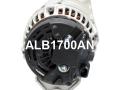 504009977, 0124325053, 0986046060, 71723392, 1986A00522, 1986A00786, ALB1700KL, CAL10239RS, CAL10239OS, CAL10239ES, CAL10239, ALB1700YX, ALB1700UX, ALB1700MQ, ALB1700MA, ALB1700DD, ALB1700AN, 443132, 301N20207Z, A0411, 113279, DRB6060, DRB6060X, CA1700IR, LRA02342, LRA2342, 063533250530, 944390460600ALB1700RB, ALB1700WA, 89213024 Генератор Iveco Daily 2 1999г. - фото №4