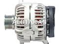504009977, 0124325053, 0986046060, 71723392, 1986A00522, 1986A00786, ALB1700KL, CAL10239RS, CAL10239OS, CAL10239ES, CAL10239, ALB1700YX, ALB1700UX, ALB1700MQ, ALB1700MA, ALB1700DD, ALB1700AN, 443132, 301N20207Z, A0411, 113279, DRB6060, DRB6060X, CA1700IR, LRA02342, LRA2342, 063533250530, 944390460600ALB1700RB, ALB1700WA, 89213024 Генератор Iveco Daily 2 1999г. - фото №5