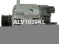 0986041381, 112681, CAL15117AS, CAL15117GS, 933423, DRA3423, 46231787, 98490185, CA1039IR, ALV1039DD, ALV1039KL, ALV1039UX, 210011, ALV1039RB, ALV1039WA, 57054C, 352153402541678, 2541678B, 2541678C, 436635, 746067, A13VI72, 21297N, 301N21036Z Генератор Fiat Ducato 2 1994г. - фото №5