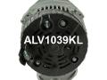 0986041381, 112681, CAL15117AS, CAL15117GS, 933423, DRA3423, 46231787, 98490185, CA1039IR, ALV1039DD, ALV1039KL, ALV1039UX, 210011, ALV1039RB, ALV1039WA, 57054C, 352153402541678, 2541678B, 2541678C, 436635, 746067, A13VI72, 21297N, 301N21036Z Генератор Fiat Ducato 2 1998г. - фото №4
