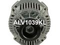 0986041381, 112681, CAL15117AS, CAL15117GS, 933423, DRA3423, 46231787, 98490185, CA1039IR, ALV1039DD, ALV1039KL, ALV1039UX, 210011, ALV1039RB, ALV1039WA, 57054C, 352153402541678, 2541678B, 2541678C, 436635, 746067, A13VI72, 21297N, 301N21036Z Генератор Fiat Ducato 2 1998г. - фото №6