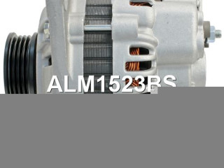 Генератор, ориг. номер MD317862, A2TA5391, MD343562, 0986045581, 112328, CAL35124, CAL35124GS, DRA4094, JA1523IR, ALM1523BA, ALM1523BS, ALM1523GB, ALM1523MA, ALM1523NW, ALM1523US, ALM1523UX, ALM1523YX, ALM1523ZD, ALM3523BS, ALM3523NW, ALM4523BS, ALM4523UX, LRA01676, LRA02079, A002TA4991, A002TA5391, A002TA5391ZT, A002TB0892, A002TB5791ZC, A002TB7391, A003TB1791, A2TA4991, A2TA5391ZT, A2TB0892, A2TB5791, A2TB5791ZC, A3TB1791, ALMT006, MD317860, MD354811, MD360394, MD366831, MD368519, ALM1523RB, ALM1523WA, ALM523WA, 89213554, ALT3047440118, 1211801MI, 1305425W, 13751N, 11053N, 13787N, 13898N, 301N20079Z, Mitsubishi Pajero 3 1999-2003