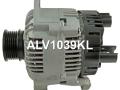 0986041381, 112681, CAL15117AS, CAL15117GS, 933423, DRA3423, 46231787, 98490185, CA1039IR, ALV1039DD, ALV1039KL, ALV1039UX, 210011, ALV1039RB, ALV1039WA, 57054C, 352153402541678, 2541678B, 2541678C, 436635, 746067, A13VI72, 21297N, 301N21036Z Генератор Citroen Jumper 1 1999г. - фото №5