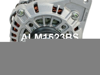 Генератор, ориг. номер MD317862, A2TA5391, MD343562, 0986045581, 112328, CAL35124, CAL35124GS, DRA4094, JA1523IR, ALM1523BA, ALM1523BS, ALM1523GB, ALM1523MA, ALM1523NW, ALM1523US, ALM1523UX, ALM1523YX, ALM1523ZD, ALM3523BS, ALM3523NW, ALM4523BS, ALM4523UX, LRA01676, LRA02079, A002TA4991, A002TA5391, A002TA5391ZT, A002TB0892, A002TB5791ZC, A002TB7391, A003TB1791, A2TA4991, A2TA5391ZT, A2TB0892, A2TB5791, A2TB5791ZC, A3TB1791, ALMT006, MD317860, MD354811, MD360394, MD366831, MD368519, ALM1523RB, ALM1523WA, ALM523WA, 89213554, ALT3047440118, 1211801MI, 1305425W, 13751N, 11053N, 13787N, 13898N, 301N20079Z, Mitsubishi Galant 8 1996-1999