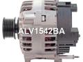 038903018R, 037903025M, 0124325013, 037903025T, 038903018RX, 0986041910, SG9B024, 2542282C, 13852N, 0986041920, 047903018AX, 0124325032, 0124325150, 0124325274, 1986A00782, 112274, CAL10229, CAL10229AS, CAL10229ES, CAL10229GS, CAL10229OS, CAL10229RS, CAL15376, CAL15376AS, CAL15376ES, CAL15376GS, CAL15376OS, CAL15376RS, DRB1920, 32041920, CA1542IR, 8EL011710481, 8EL737779001, ALB1542BA, ALB1542DD, ALB1542GB, ALB1542KL, ALB1542LK, ALB1542MA, ALB1542RN, ALB1542UX, ALB1542YX, ALV1542BA, 063533250130, 063731542010, 944390419200, MG557, 210045ALB1542RB, ALB1542WA, ALV1542RB, 047903018A, 2541998, 2542282, 437169, 437404, 439445, 442023, 443124, A13VI223, SSG9B024, 038903018A, 047903015H, 1-2520-01BO, 301N20425Z Генератор Audi A3 8P 2003г. - фото №7