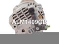 FP3418300C, BP6D18300A, A2TB0191, A2TB0191B, A5257, 986042911, 112067, CAL35144, CAL35144AS, CAL35144ES, CAL35144GS, CAL35144OS, CAL35144RS, DA4974, DRA3864, RAA14975, A4A2FB0191, J5113041, JA1409, 8EL012426611, 8EL737620001, 2506121, ALM1409BA, ALM1409BS, ALM1409DD, ALM1409GB, ALM1409NW, ALM1409RN, ALM1409UX, ALM1409YX, ALM1409ZD, ALM9409NWLRA01122, 063731409010, MQA1409, BP6D18300, FP3418300, FP3418300A, FP3418300B, FPG618300, A002TB0191, A002TB0191A, A002TB0191B, A002TB7791, A2TB7791, ALMT008, ALM1409RB, ALM1409WA, ALT3071B, 443101, 13719N, 13895N, 301N20205Z Генератор Mazda MX-5 NB 1999г. - фото №4
