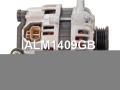 FP3418300C, BP6D18300A, A2TB0191, A2TB0191B, A5257, 986042911, 112067, CAL35144, CAL35144AS, CAL35144ES, CAL35144GS, CAL35144OS, CAL35144RS, DA4974, DRA3864, RAA14975, A4A2FB0191, J5113041, JA1409, 8EL012426611, 8EL737620001, 2506121, ALM1409BA, ALM1409BS, ALM1409DD, ALM1409GB, ALM1409NW, ALM1409RN, ALM1409UX, ALM1409YX, ALM1409ZD, ALM9409NWLRA01122, 063731409010, MQA1409, BP6D18300, FP3418300, FP3418300A, FP3418300B, FPG618300, A002TB0191, A002TB0191A, A002TB0191B, A002TB7791, A2TB7791, ALMT008, ALM1409RB, ALM1409WA, ALT3071B, 443101, 13719N, 13895N, 301N20205Z Генератор Mazda MX-5 NB 2004г. - фото №5