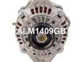 FP3418300C, BP6D18300A, A2TB0191, A2TB0191B, A5257, 986042911, 112067, CAL35144, CAL35144AS, CAL35144ES, CAL35144GS, CAL35144OS, CAL35144RS, DA4974, DRA3864, RAA14975, A4A2FB0191, J5113041, JA1409, 8EL012426611, 8EL737620001, 2506121, ALM1409BA, ALM1409BS, ALM1409DD, ALM1409GB, ALM1409NW, ALM1409RN, ALM1409UX, ALM1409YX, ALM1409ZD, ALM9409NWLRA01122, 063731409010, MQA1409, BP6D18300, FP3418300, FP3418300A, FP3418300B, FPG618300, A002TB0191, A002TB0191A, A002TB0191B, A002TB7791, A2TB7791, ALMT008, ALM1409RB, ALM1409WA, ALT3071B, 443101, 13719N, 13895N, 301N20205Z Генератор Mazda MX-5 NB 2004г. - фото №6