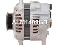 FP3418300C, BP6D18300A, A2TB0191, A2TB0191B, A5257, 986042911, 112067, CAL35144, CAL35144AS, CAL35144ES, CAL35144GS, CAL35144OS, CAL35144RS, DA4974, DRA3864, RAA14975, A4A2FB0191, J5113041, JA1409, 8EL012426611, 8EL737620001, 2506121, ALM1409BA, ALM1409BS, ALM1409DD, ALM1409GB, ALM1409NW, ALM1409RN, ALM1409UX, ALM1409YX, ALM1409ZD, ALM9409NWLRA01122, 063731409010, MQA1409, BP6D18300, FP3418300, FP3418300A, FP3418300B, FPG618300, A002TB0191, A002TB0191A, A002TB0191B, A002TB7791, A2TB7791, ALMT008, ALM1409RB, ALM1409WA, ALT3071B, 443101, 13719N, 13895N, 301N20205Z Генератор Mazda Premacy 1 2002г. - фото №7