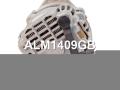 FP3418300C, BP6D18300A, A2TB0191, A2TB0191B, A5257, 986042911, 112067, CAL35144, CAL35144AS, CAL35144ES, CAL35144GS, CAL35144OS, CAL35144RS, DA4974, DRA3864, RAA14975, A4A2FB0191, J5113041, JA1409, 8EL012426611, 8EL737620001, 2506121, ALM1409BA, ALM1409BS, ALM1409DD, ALM1409GB, ALM1409NW, ALM1409RN, ALM1409UX, ALM1409YX, ALM1409ZD, ALM9409NWLRA01122, 063731409010, MQA1409, BP6D18300, FP3418300, FP3418300A, FP3418300B, FPG618300, A002TB0191, A002TB0191A, A002TB0191B, A002TB7791, A2TB7791, ALMT008, ALM1409RB, ALM1409WA, ALT3071B, 443101, 13719N, 13895N, 301N20205Z Генератор Mazda Premacy 1 2001г. - фото №4