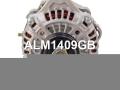 FP3418300C, BP6D18300A, A2TB0191, A2TB0191B, A5257, 986042911, 112067, CAL35144, CAL35144AS, CAL35144ES, CAL35144GS, CAL35144OS, CAL35144RS, DA4974, DRA3864, RAA14975, A4A2FB0191, J5113041, JA1409, 8EL012426611, 8EL737620001, 2506121, ALM1409BA, ALM1409BS, ALM1409DD, ALM1409GB, ALM1409NW, ALM1409RN, ALM1409UX, ALM1409YX, ALM1409ZD, ALM9409NWLRA01122, 063731409010, MQA1409, BP6D18300, FP3418300, FP3418300A, FP3418300B, FPG618300, A002TB0191, A002TB0191A, A002TB0191B, A002TB7791, A2TB7791, ALMT008, ALM1409RB, ALM1409WA, ALT3071B, 443101, 13719N, 13895N, 301N20205Z Генератор Mazda Premacy 1 2001г. - фото №6