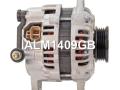 FP3418300C, BP6D18300A, A2TB0191, A2TB0191B, A5257, 986042911, 112067, CAL35144, CAL35144AS, CAL35144ES, CAL35144GS, CAL35144OS, CAL35144RS, DA4974, DRA3864, RAA14975, A4A2FB0191, J5113041, JA1409, 8EL012426611, 8EL737620001, 2506121, ALM1409BA, ALM1409BS, ALM1409DD, ALM1409GB, ALM1409NW, ALM1409RN, ALM1409UX, ALM1409YX, ALM1409ZD, ALM9409NWLRA01122, 063731409010, MQA1409, BP6D18300, FP3418300, FP3418300A, FP3418300B, FPG618300, A002TB0191, A002TB0191A, A002TB0191B, A002TB7791, A2TB7791, ALMT008, ALM1409RB, ALM1409WA, ALT3071B, 443101, 13719N, 13895N, 301N20205Z Генератор Mazda 626 GF 1998г. - фото №5