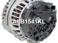028903031, 028903031AX, 028903029B, 0124515026, 028903031A, 028903029E, 28903031, SG12B012, 0124515083, 2542508, SG12B049, 112397, 8EL011710471, CAL15130GS, CA1541IR, ALB1541UX, ALB1541KL, ALB1541DD, ALB1541BA, ALB1541AN, 0124315011, 8EL011360321, 0986042830, 0986041870, 0124515197, 028903029EX, 028903031AV, 028903031X, JZW903021RX, ALT2312, ALB1541RB, ALB1541WA, ALB1541YX, ALB8541AN, ALB9541AN, 439328, ALV1541BA, ALV1541BW, ALV1541RB, ALV1541RN, ALV1541UX, ALV1541YX, LRB518, 11210N, 1291301BO, 1316925W, 210007, 301N20369Z, 437341, 289030292542234 Генератор Skoda SuperB Superb 1 2007г. - фото №2
