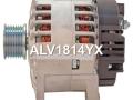8200290217, 8200086162, SG12B081, 8200495305, 439478, SG12B109, SG12B098, SG12B052, 8200538408, 7711135333, 0986080270, 437437, 2543385, 2543337, 2542817, 2542554C, 2542554, 2310000Q0L, 2310000Q0F, 23059N, 113919, DRA0006, 32437437, CA1814IR, 8EL012426811, 8EL738197001, ALV1814BA, ALV1814CY, ALV1814DD, ALV1814LK, ALV1814UX, ALV1814YX, LRA02837, LRA2837, MG76, 210566, ALV1814RB, ALV1814WA23100AW300, 23837N, 301N21470Z Генератор Renault Laguna 2 2001г. - фото №7
