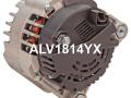 8200290217, 8200086162, SG12B081, 8200495305, 439478, SG12B109, SG12B098, SG12B052, 8200538408, 7711135333, 0986080270, 437437, 2543385, 2543337, 2542817, 2542554C, 2542554, 2310000Q0L, 2310000Q0F, 23059N, 113919, DRA0006, 32437437, CA1814IR, 8EL012426811, 8EL738197001, ALV1814BA, ALV1814CY, ALV1814DD, ALV1814LK, ALV1814UX, ALV1814YX, LRA02837, LRA2837, MG76, 210566, ALV1814RB, ALV1814WA23100AW300, 23837N, 301N21470Z Генератор Renault Megane 2 2004г. - фото №2