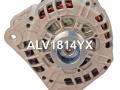 8200290217, 8200086162, SG12B081, 8200495305, 439478, SG12B109, SG12B098, SG12B052, 8200538408, 7711135333, 0986080270, 437437, 2543385, 2543337, 2542817, 2542554C, 2542554, 2310000Q0L, 2310000Q0F, 23059N, 113919, DRA0006, 32437437, CA1814IR, 8EL012426811, 8EL738197001, ALV1814BA, ALV1814CY, ALV1814DD, ALV1814LK, ALV1814UX, ALV1814YX, LRA02837, LRA2837, MG76, 210566, ALV1814RB, ALV1814WA23100AW300, 23837N, 301N21470Z Генератор Renault Megane 2 2004г. - фото №6