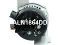 1530299, 3M5T10300LC, 0986049670, 1748625, 1042103760, 1042103761, 1042103762, 1256552, 30667071, 30755494, 3M5T10300VA, 3M5T10300VB, 3M5T10300VC, 3M5T10300VD, 30795494, 36002574, 8603271, 8688170, 1042105790, 1042103532, 113978, DRA0119, 1042103761R, DAN1016, RE3M5T-10300-VD, RM3M5T10300VD, 32118750, CA1864IR, 8EL738211491, ALN1864AN, ALN1864BA, ALN1864DD, ALN1864GB, ALN1864KL, ALN1864NW, ALN1864US, ALN1864UX, ALN1864ZD, ALN7864BA, ALN9864KL, 210328, 210438, ALN1864RB, ALN1864WA440431, 24046N, 23839N, 301N20303Z Генератор Volvo V50 2004г. - фото №4