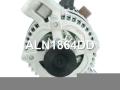 1530299, 3M5T10300LC, 0986049670, 1748625, 1042103760, 1042103761, 1042103762, 1256552, 30667071, 30755494, 3M5T10300VA, 3M5T10300VB, 3M5T10300VC, 3M5T10300VD, 30795494, 36002574, 8603271, 8688170, 1042105790, 1042103532, 113978, DRA0119, 1042103761R, DAN1016, RE3M5T-10300-VD, RM3M5T10300VD, 32118750, CA1864IR, 8EL738211491, ALN1864AN, ALN1864BA, ALN1864DD, ALN1864GB, ALN1864KL, ALN1864NW, ALN1864US, ALN1864UX, ALN1864ZD, ALN7864BA, ALN9864KL, 210328, 210438, ALN1864RB, ALN1864WA440431, 24046N, 23839N, 301N20303Z Генератор Volvo V50 2004г. - фото №6