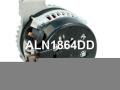 1530299, 3M5T10300LC, 0986049670, 1748625, 1042103760, 1042103761, 1042103762, 1256552, 30667071, 30755494, 3M5T10300VA, 3M5T10300VB, 3M5T10300VC, 3M5T10300VD, 30795494, 36002574, 8603271, 8688170, 1042105790, 1042103532, 113978, DRA0119, 1042103761R, DAN1016, RE3M5T-10300-VD, RM3M5T10300VD, 32118750, CA1864IR, 8EL738211491, ALN1864AN, ALN1864BA, ALN1864DD, ALN1864GB, ALN1864KL, ALN1864NW, ALN1864US, ALN1864UX, ALN1864ZD, ALN7864BA, ALN9864KL, 210328, 210438, ALN1864RB, ALN1864WA440431, 24046N, 23839N, 301N20303Z Генератор Ford C-Max C-max 1 2007г. - фото №2