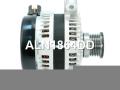 1530299, 3M5T10300LC, 0986049670, 1748625, 1042103760, 1042103761, 1042103762, 1256552, 30667071, 30755494, 3M5T10300VA, 3M5T10300VB, 3M5T10300VC, 3M5T10300VD, 30795494, 36002574, 8603271, 8688170, 1042105790, 1042103532, 113978, DRA0119, 1042103761R, DAN1016, RE3M5T-10300-VD, RM3M5T10300VD, 32118750, CA1864IR, 8EL738211491, ALN1864AN, ALN1864BA, ALN1864DD, ALN1864GB, ALN1864KL, ALN1864NW, ALN1864US, ALN1864UX, ALN1864ZD, ALN7864BA, ALN9864KL, 210328, 210438, ALN1864RB, ALN1864WA440431, 24046N, 23839N, 301N20303Z Генератор Ford C-Max C-max 1 2007г. - фото №7