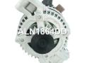1530299, 3M5T10300LC, 0986049670, 1748625, 1042103760, 1042103761, 1042103762, 1256552, 30667071, 30755494, 3M5T10300VA, 3M5T10300VB, 3M5T10300VC, 3M5T10300VD, 30795494, 36002574, 8603271, 8688170, 1042105790, 1042103532, 113978, DRA0119, 1042103761R, DAN1016, RE3M5T-10300-VD, RM3M5T10300VD, 32118750, CA1864IR, 8EL738211491, ALN1864AN, ALN1864BA, ALN1864DD, ALN1864GB, ALN1864KL, ALN1864NW, ALN1864US, ALN1864UX, ALN1864ZD, ALN7864BA, ALN9864KL, 210328, 210438, ALN1864RB, ALN1864WA440431, 24046N, 23839N, 301N20303Z Генератор Ford Focus 2 restailing 2008г. - фото №6